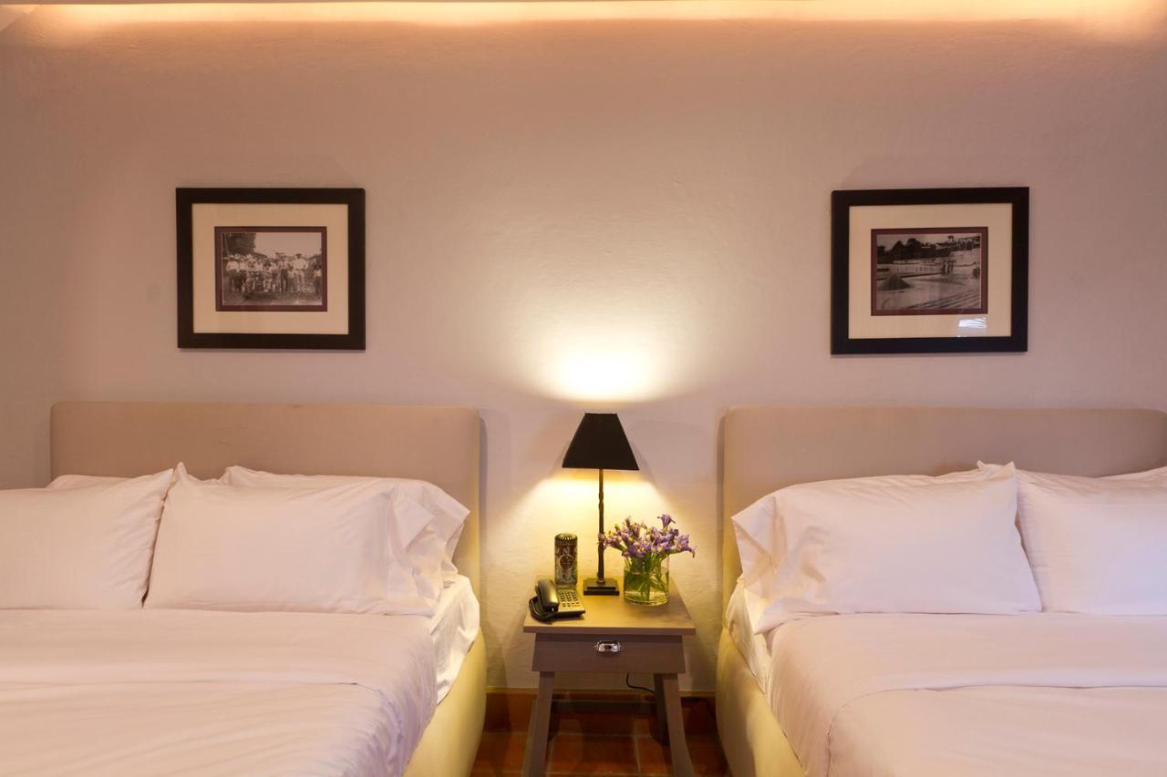 Alta Las Palomas Hotel Σαν Χοσέ Εξωτερικό φωτογραφία