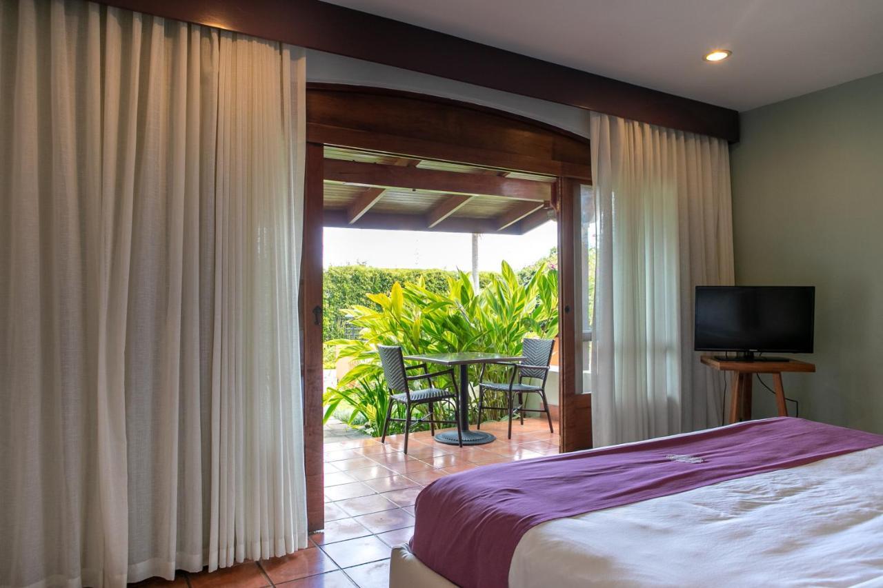 Alta Las Palomas Hotel Σαν Χοσέ Εξωτερικό φωτογραφία