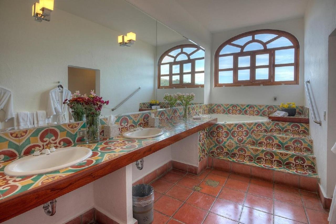 Alta Las Palomas Hotel Σαν Χοσέ Εξωτερικό φωτογραφία
