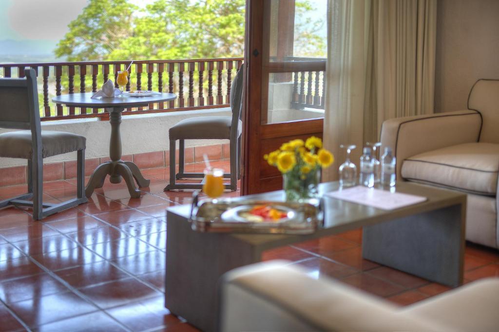 Alta Las Palomas Hotel Σαν Χοσέ Εξωτερικό φωτογραφία