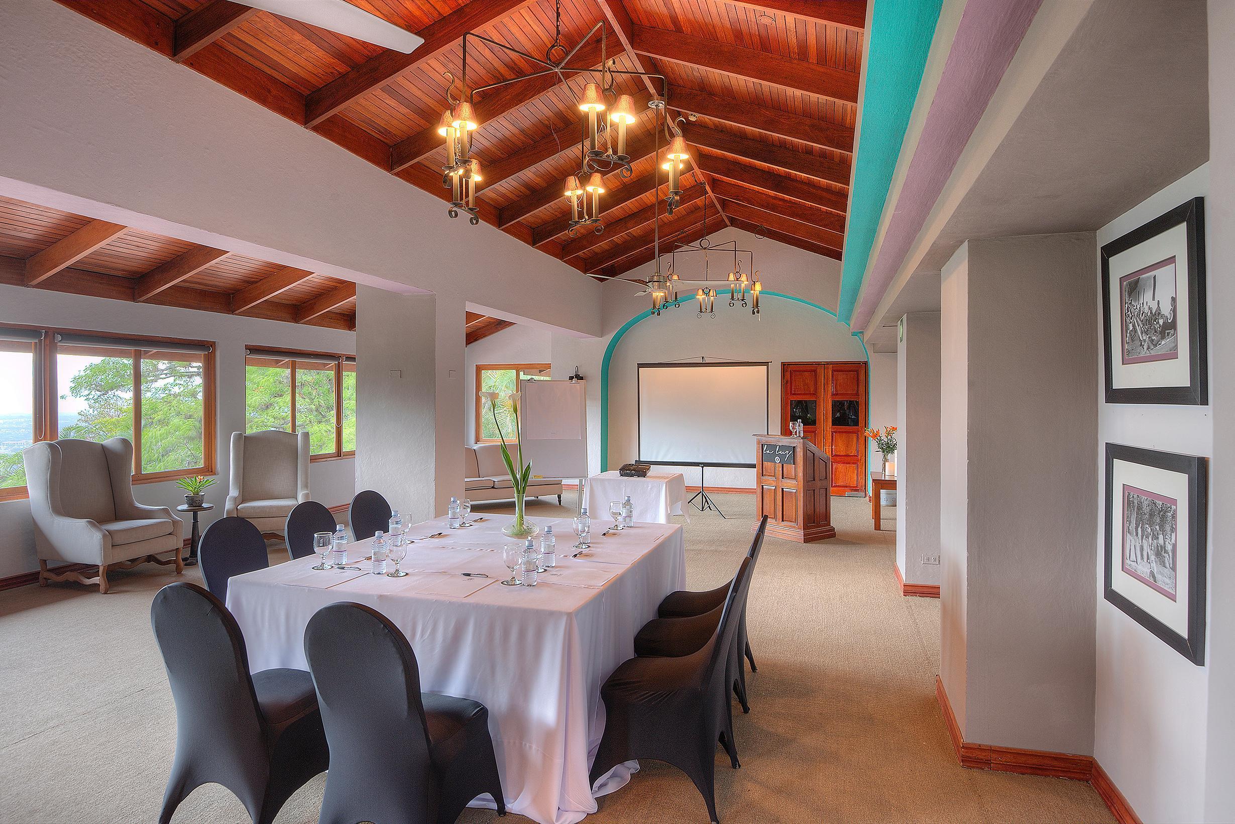 Alta Las Palomas Hotel Σαν Χοσέ Εξωτερικό φωτογραφία