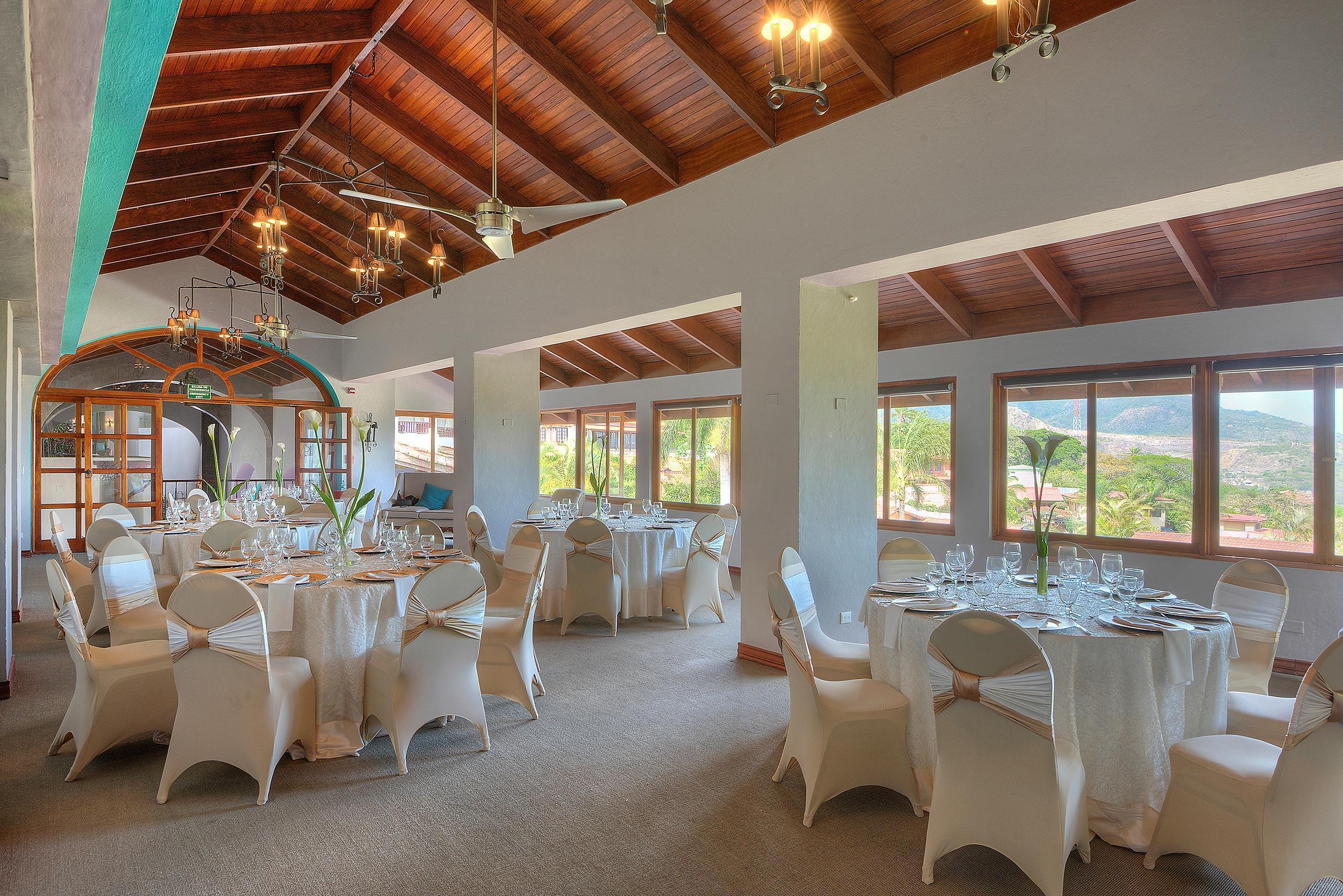 Alta Las Palomas Hotel Σαν Χοσέ Εξωτερικό φωτογραφία