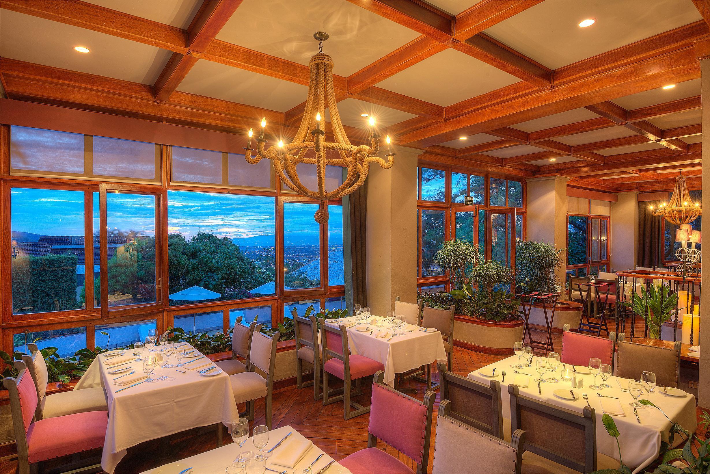 Alta Las Palomas Hotel Σαν Χοσέ Εξωτερικό φωτογραφία
