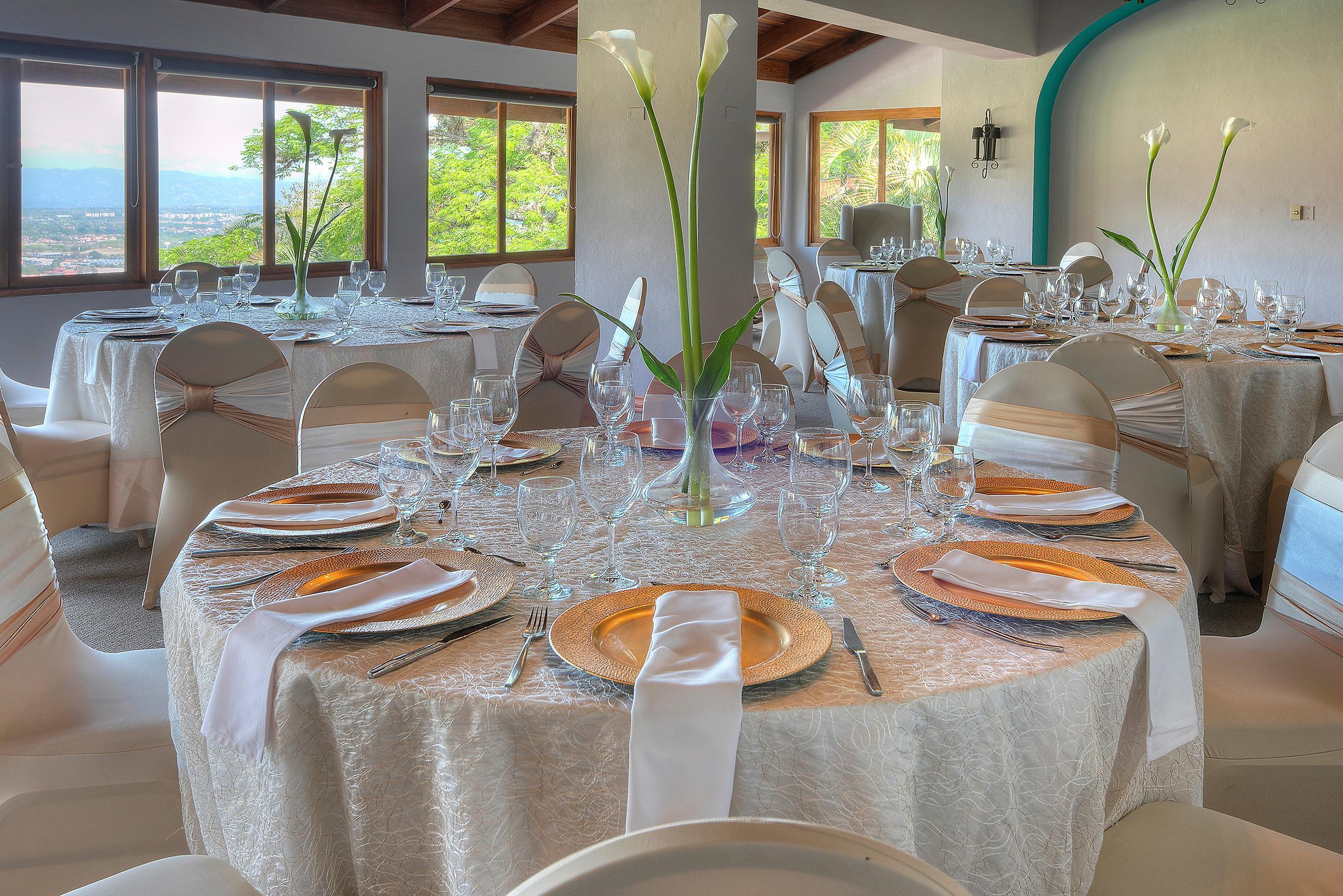 Alta Las Palomas Hotel Σαν Χοσέ Εξωτερικό φωτογραφία