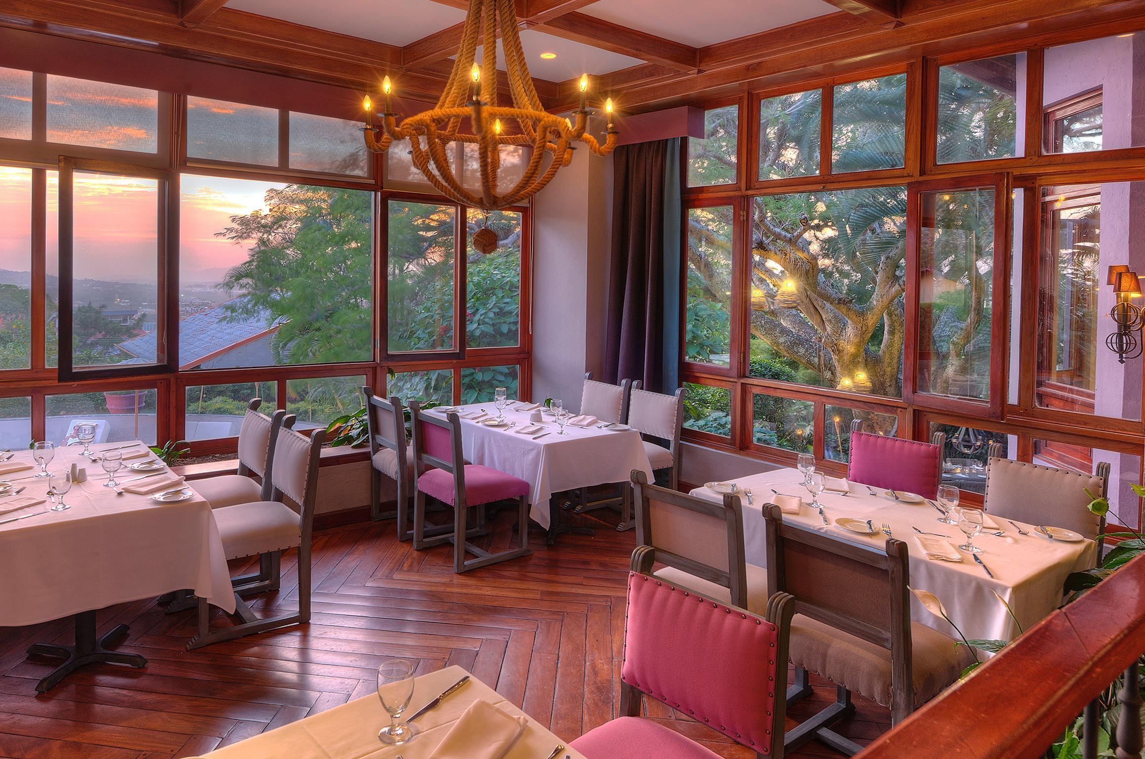 Alta Las Palomas Hotel Σαν Χοσέ Εξωτερικό φωτογραφία
