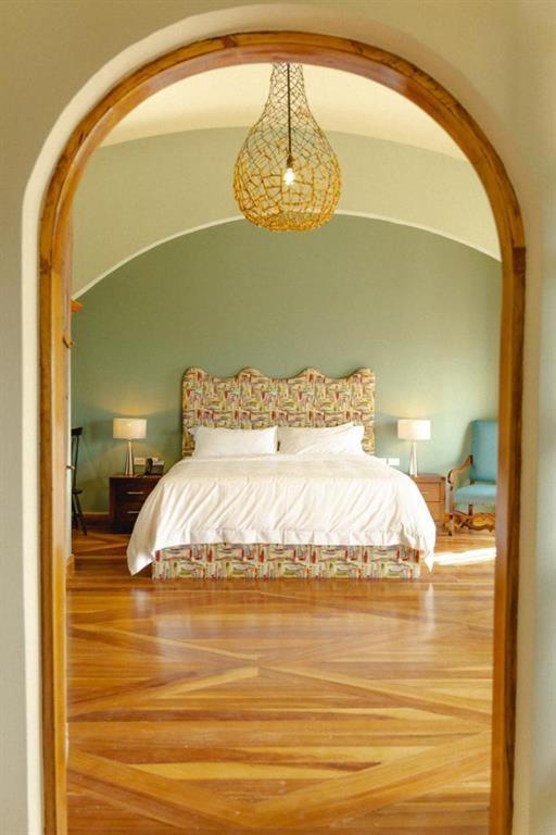 Alta Las Palomas Hotel Σαν Χοσέ Εξωτερικό φωτογραφία