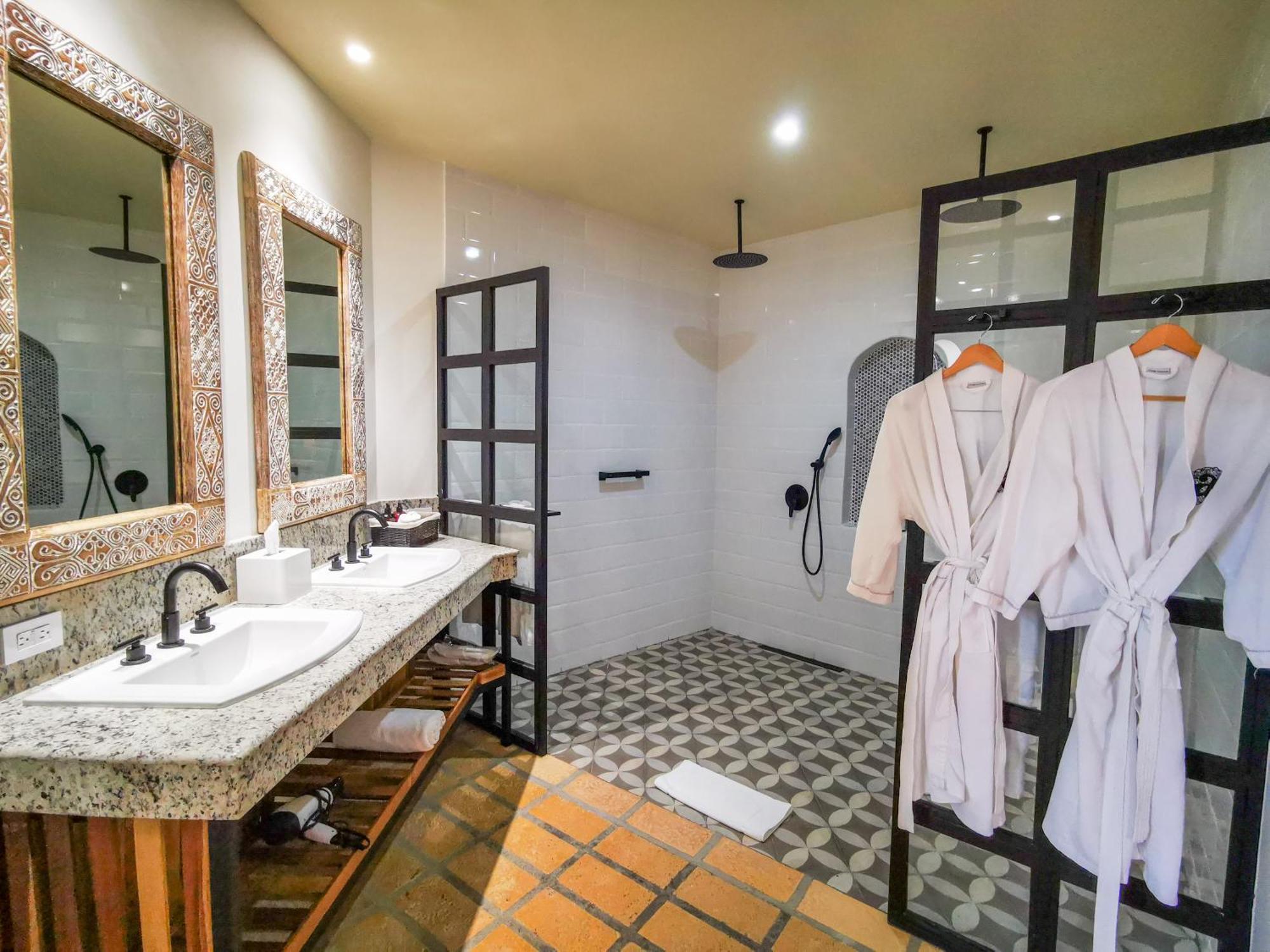 Alta Las Palomas Hotel Σαν Χοσέ Εξωτερικό φωτογραφία