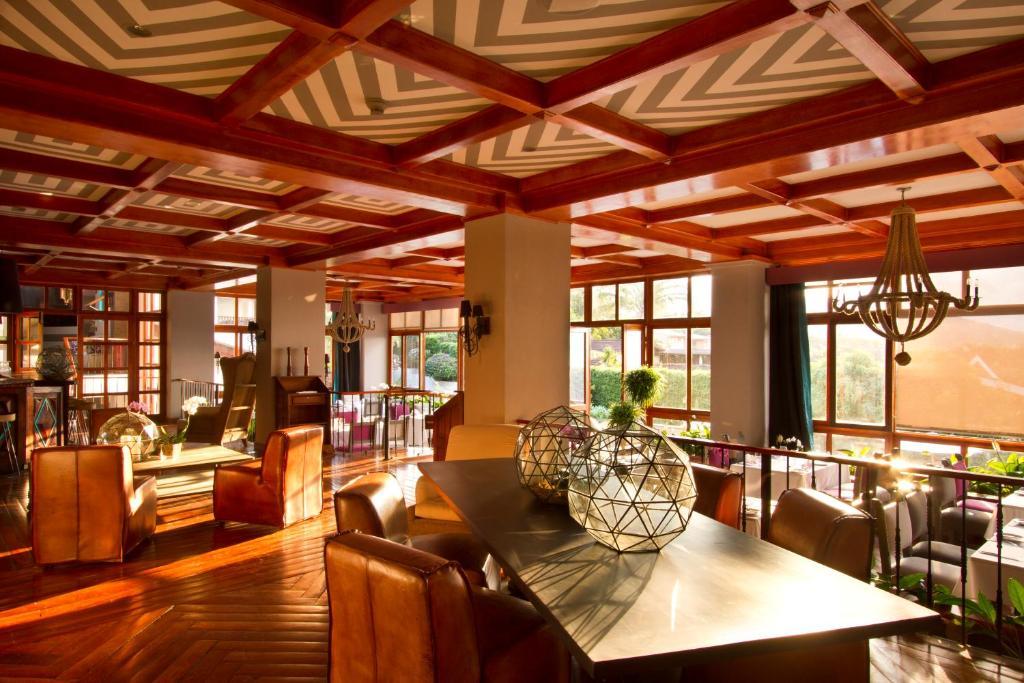 Alta Las Palomas Hotel Σαν Χοσέ Εξωτερικό φωτογραφία