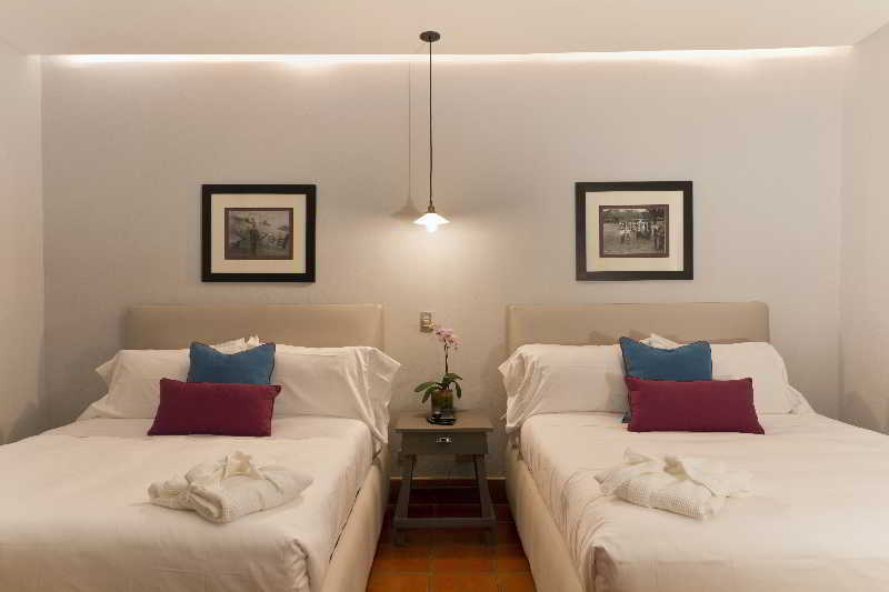 Alta Las Palomas Hotel Σαν Χοσέ Εξωτερικό φωτογραφία